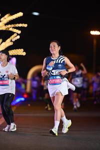 BIB: 
                            <button type="button" onclick="openModal(23666074)" class="btn btn-primary btn-sm float-right btn-popup" data-toggle="modal" data-target=".modal-high-quality">
                        <i class="fas fa-shopping-cart"></i> Add to Cart
                    </button>
                                            <button type="button" onclick="isThisMe(23666074, true)" class="btn btn-success btn-sm float-right btn-popup btn-isme hidden" data-toggle="tooltip" data-placement="bottom" title="นี่คือรูปของคุณใช่ไหม คลิกที่นี่เพื่อเอาเข้าอัลบั้ม">
                        <i class="fas fa-plus"></i> Add to album
                    </button>
                    <button type="button" onclick="isThisMe(23666074, false)" class="btn btn-warning btn-sm float-right btn-popup btn-isnotme hidden">
                        <i class="fas fa-ban"></i> Remove from album
                    </button>